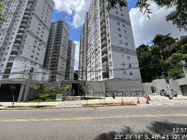 Imóvel da Caixa em SAO PAULO / SP - 8787712804831