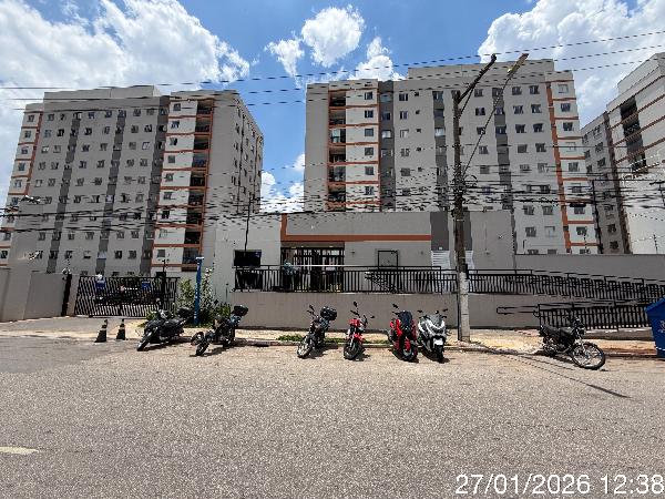 Imóvel da Caixa em SAO PAULO / SP - 8787712971533