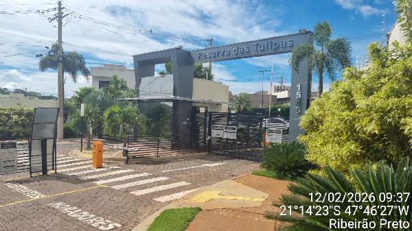 Apartamento da Caixa em RIBEIRAO PRETO / SP - 8787713072079