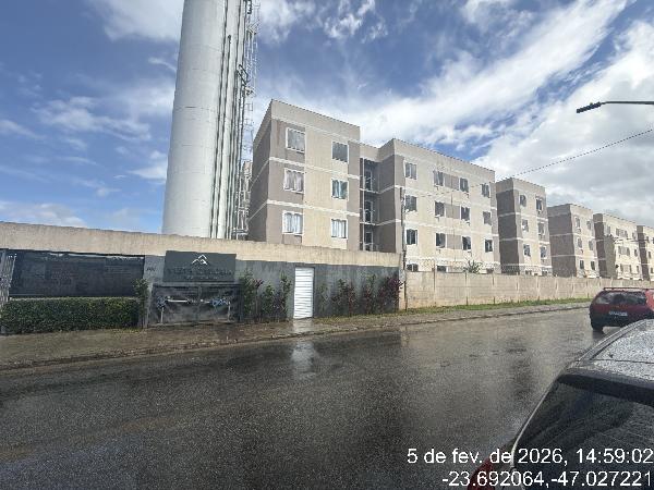 Imóvel da Caixa em COTIA / SP - 8787713083623