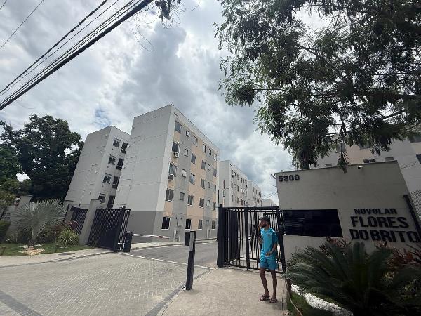 Imóvel da Caixa em RIO DE JANEIRO / RJ - 8787713093777