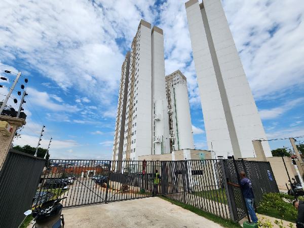 Apartamento da Caixa em SAO PAULO / SP - 8787713128481