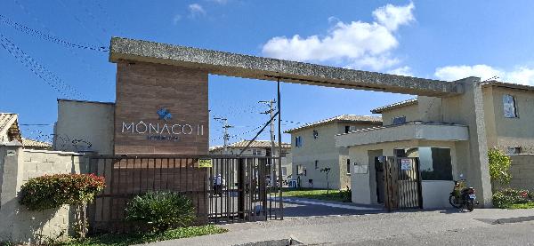 Apartamento da Caixa em CABO FRIO / RJ - 8787713179914