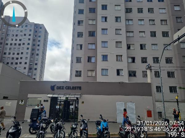 Imóvel da Caixa em SAO PAULO / SP - 8787713267422