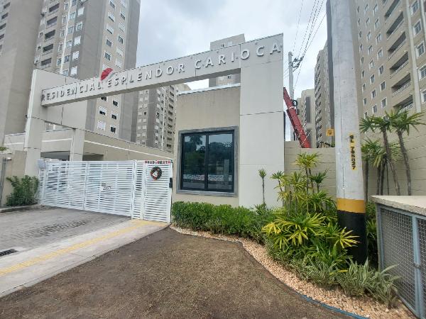 Imóvel da Caixa em RIO DE JANEIRO / RJ - 8787713307017