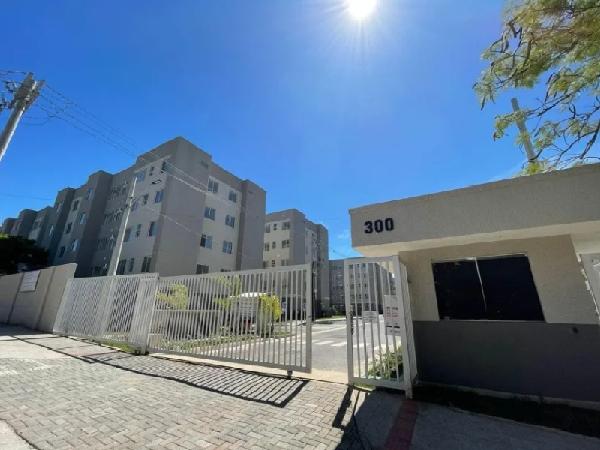 Imóvel da Caixa em RIO DE JANEIRO / RJ - 8787713317225