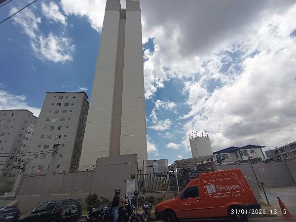 Imóvel da Caixa em SAO PAULO / SP - 8787713350850