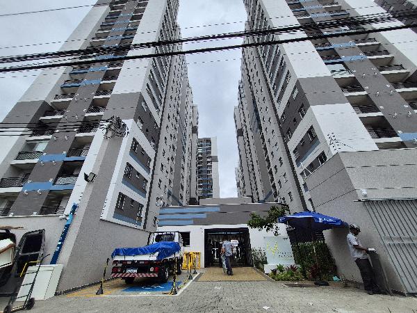 Imóvel da Caixa em SAO PAULO / SP - 8787713460478