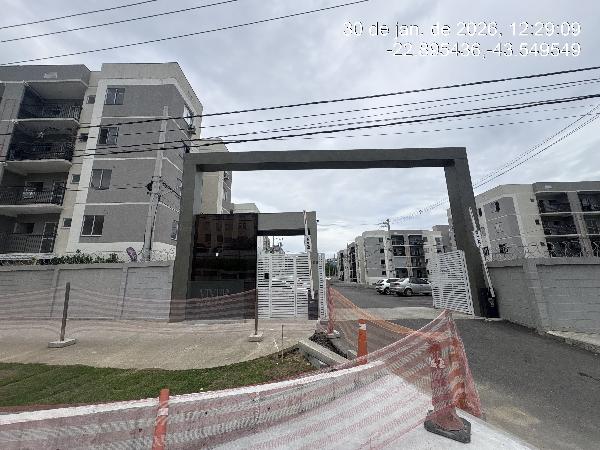 Apartamento da Caixa em RIO DE JANEIRO / RJ - 8787713519758
