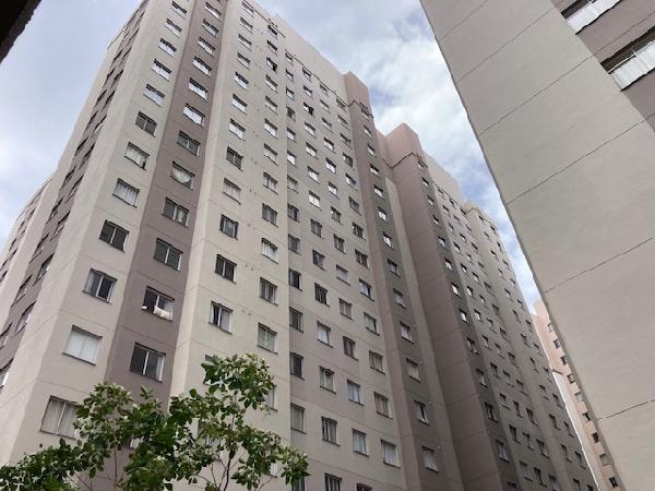 Apartamento da Caixa em SAO PAULO / SP - 8787713567337