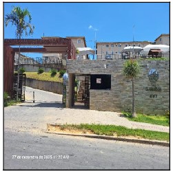 Imóvel da Caixa em VESPASIANO / MG - 8787713580775