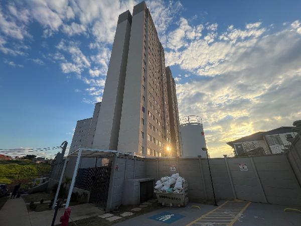 Imóvel da Caixa em SAO PAULO / SP - 8787713584754