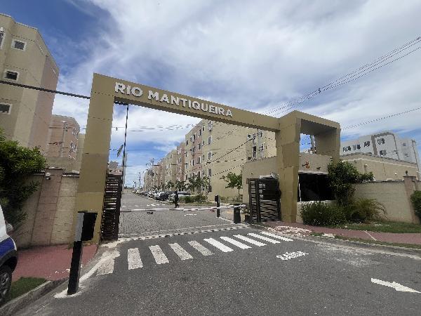 Apartamento da Caixa em RIO DE JANEIRO / RJ - 8787713656925