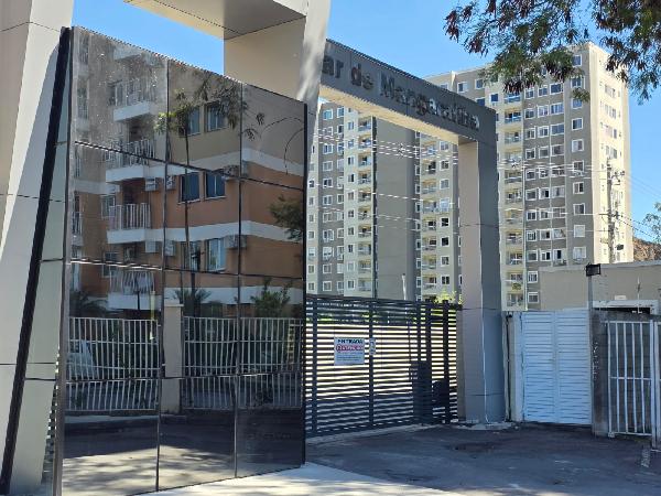 Imóvel da Caixa em SAO GONCALO / RJ - 8787713665487