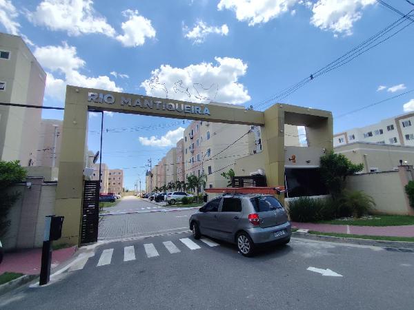 Apartamento da Caixa em RIO DE JANEIRO / RJ - 8787713686905