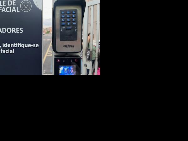 Imóvel da Caixa em CONTAGEM / MG - 8787713801496