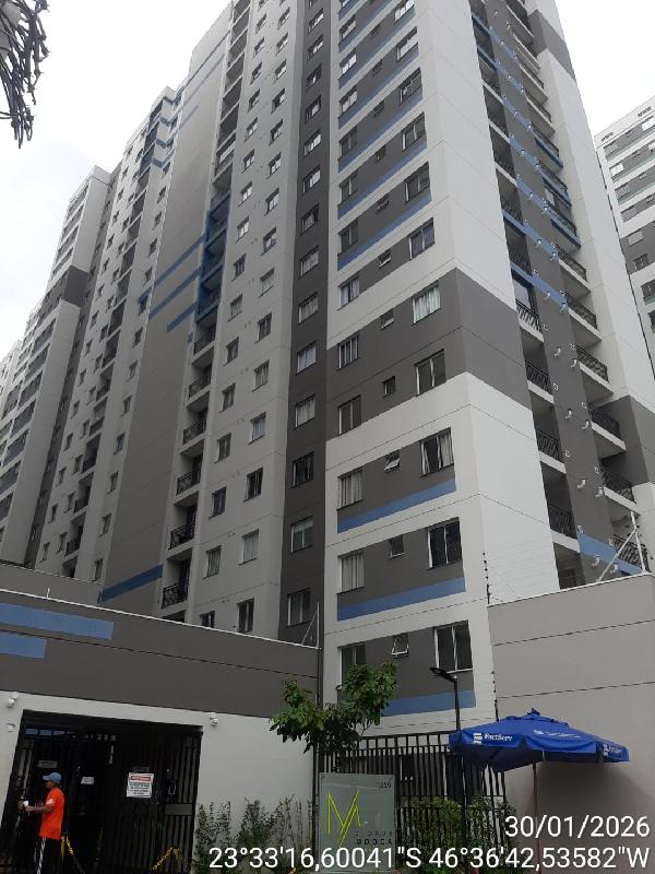 Imóvel da Caixa em SAO PAULO / SP - 8787713804088