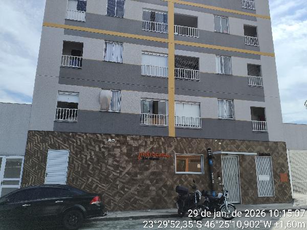 Imóvel da Caixa em SAO PAULO / SP - 8787713911259