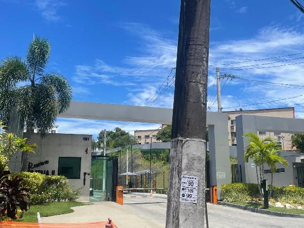 Imóvel da Caixa em RIO DE JANEIRO / RJ - 8787714040022