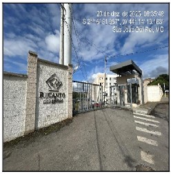 Imóvel da Caixa em SAO JOAO DEL REI / MG - 8787714145436