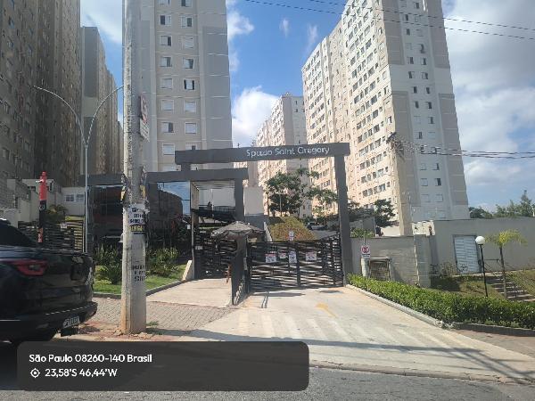 Imóvel da Caixa em SAO PAULO / SP - 8787714210327