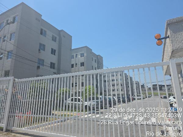 Imóvel da Caixa em RIO DE JANEIRO / RJ - 8787714336444