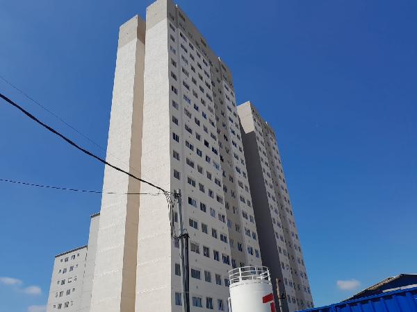Imóvel da Caixa em SAO PAULO / SP - 8787714337424