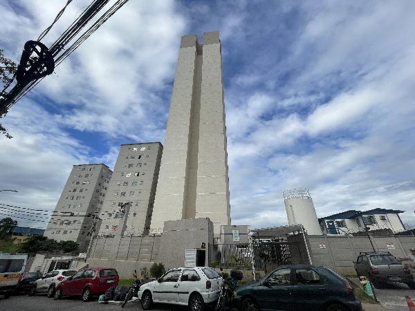 Apartamento da Caixa em SAO PAULO / SP - 8787714369253