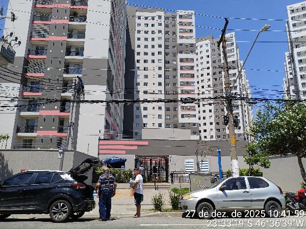 Imóvel da Caixa em SAO PAULO / SP - 8787714463136