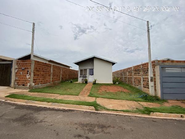 Casa da Caixa em BADY BASSITT / SP - 8787714465279