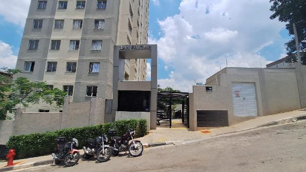 Imóvel da Caixa em SAO PAULO / SP - 8787714483013