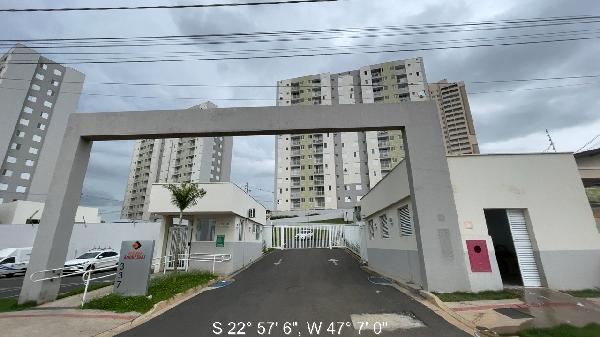 Apartamento da Caixa em CAMPINAS / SP - 8787714531042