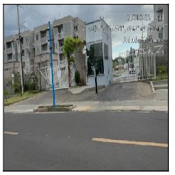 Imóvel da Caixa em TERESINA / PI - 8787714587803