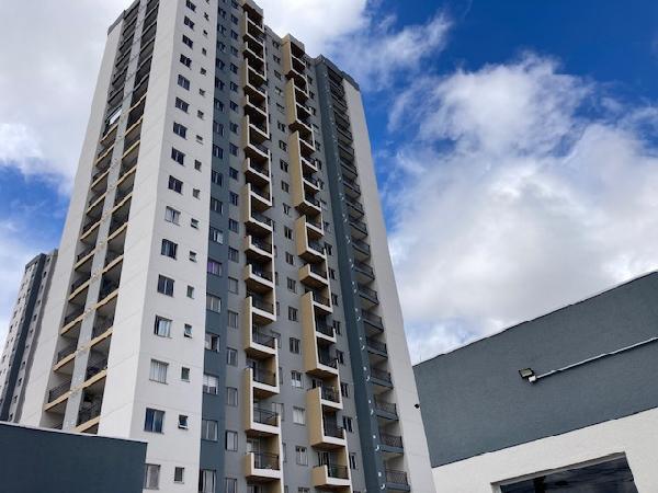 Imóvel da Caixa em SANTO ANDRE / SP - 8787714627570