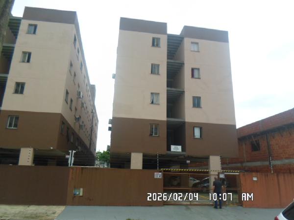 Apartamento da Caixa em GUARUJA / SP - 8787714655175