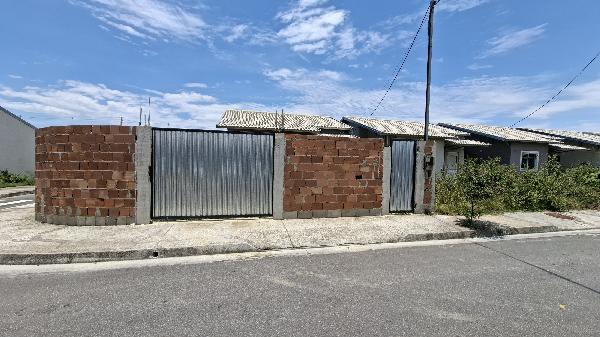 Casa da Caixa em ITABORAI / RJ - 8787714723839