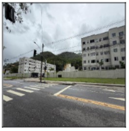Apartamento da Caixa em RIO DE JANEIRO / RJ - 8787714735322