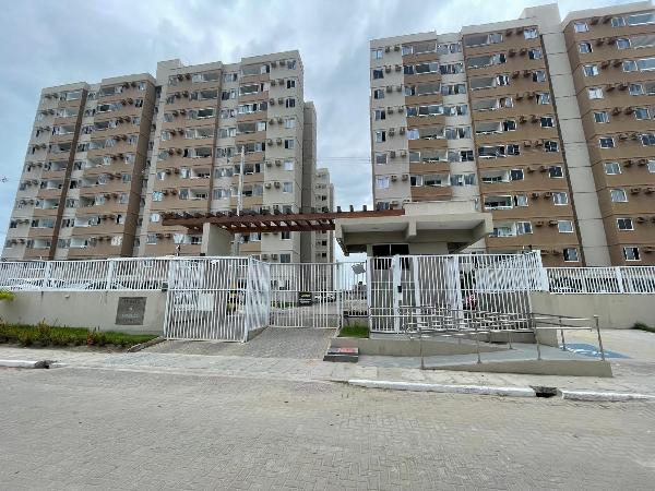 Imóvel da Caixa em JABOATAO DOS GUARARAPES / PE - 8787714763440