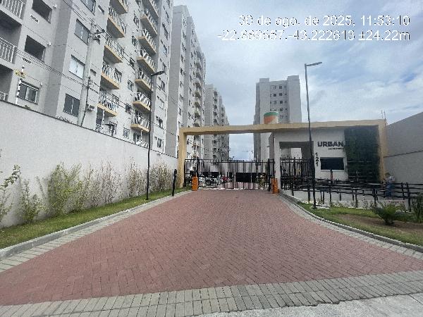 Apartamento da Caixa em RIO DE JANEIRO / RJ - 8787714835998