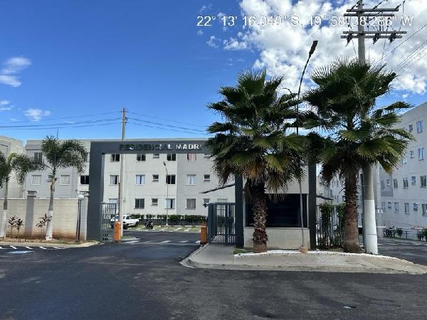 Imóvel da Caixa em MARILIA / SP - 8787714852914