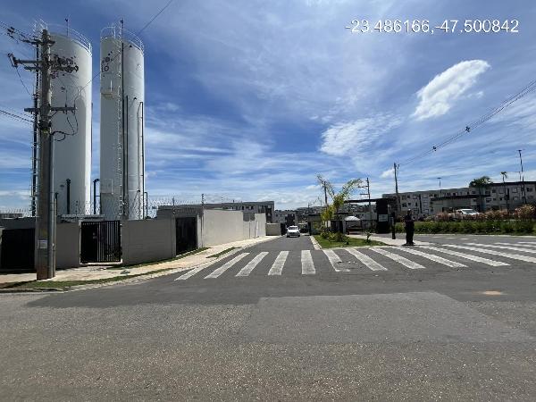 Imóvel da Caixa em SOROCABA / SP - 8787714997033