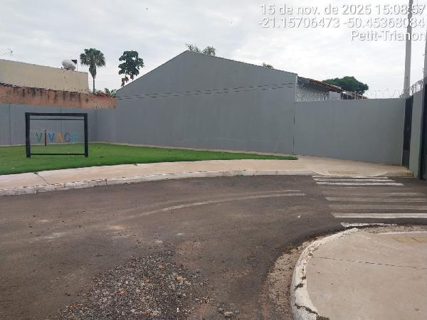Casa da Caixa em ARACATUBA / SP - 8787715002698