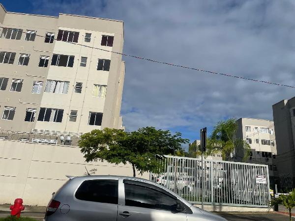 Apartamento da Caixa em RIO DE JANEIRO / RJ - 8787715035766
