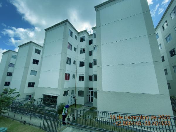 Apartamento da Caixa em SALVADOR / BA - 8787715046105