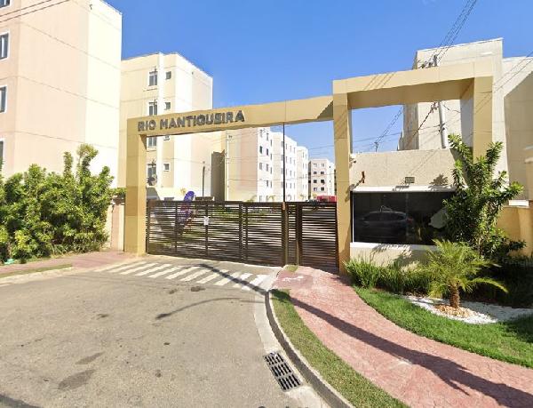 Apartamento da Caixa em RIO DE JANEIRO / RJ - 8787715056224