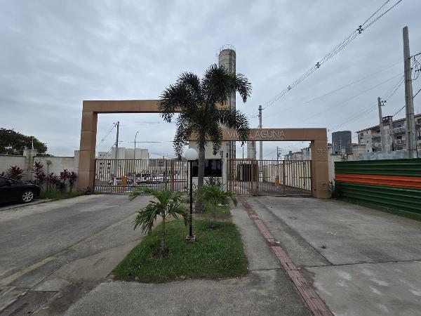 Imóvel da Caixa em SERRA / ES - 8787715068419