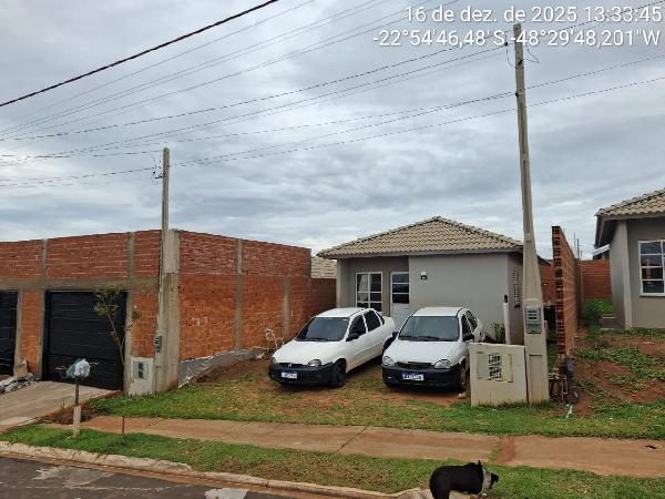 Imóvel da Caixa em BOTUCATU / SP - 8787715182998