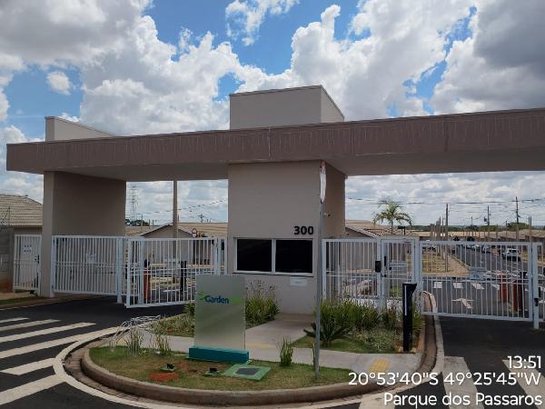 Imóvel da Caixa em BADY BASSITT / SP - 8787715183765