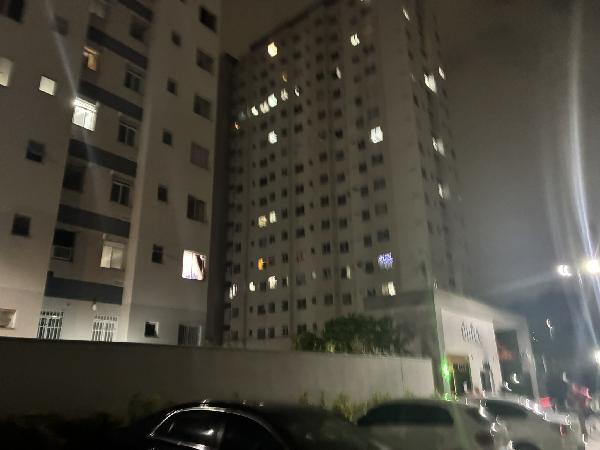 Apartamento da Caixa em RIO DE JANEIRO / RJ - 8787715363046