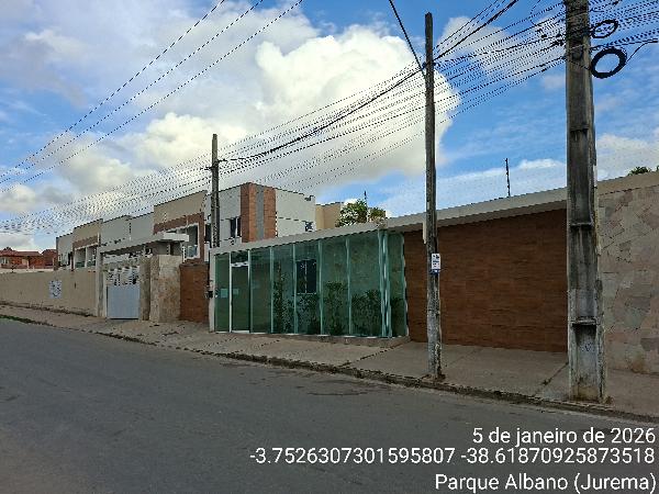 Imóvel da Caixa em CAUCAIA / CE - 8787715444194